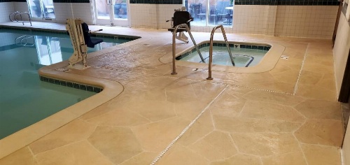 Best Western Plus Airport Inn And Suites image 36